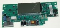Whirlpool Indesit Control Module For Home Appliances - C00311094 Unit Electrical Lcd Board -